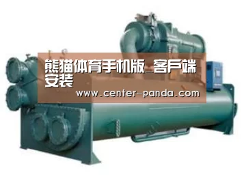 产品名称六(图1) 产品名称六(图1)