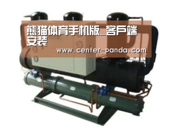 产品名称五(图1)