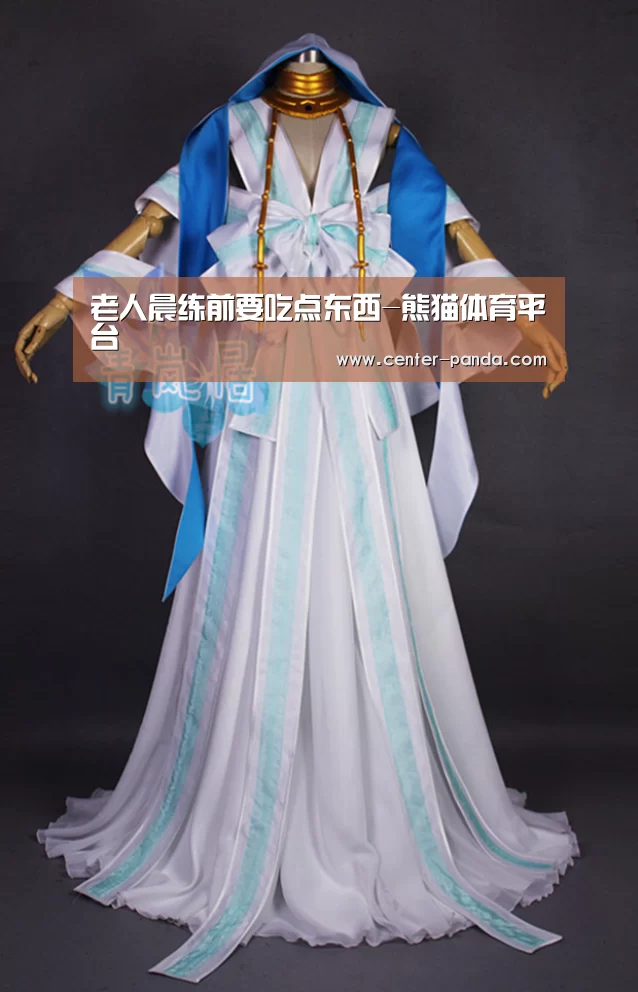 老人晨练前要吃点东西-熊猫体育平台(图2) 熊猫体育app