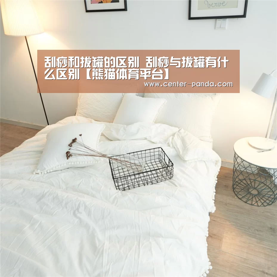 熊猫体育app