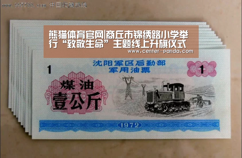 熊猫体育官网